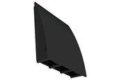 Ventilatie - Duka DO 30 stormscherm - 382718