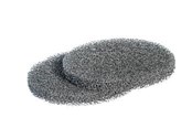 Ventilatie - Duka One G3 filterset voor Ø150mm, zwart - 420313