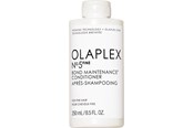 Haircare - Olaplex N°5 Fine Bond Maintenance Conditioner - 850056933612
