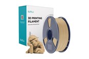 Filament - 3D-printer - Sunlu Filament Wood (kloon) - Wood Map