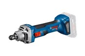 Gereedschap - Bosch GGS 18V-20 PROFESSIONAL Straight Grinder - 06019B5401