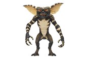 Merchandise - Neca - Gremlins Ultimate Gremlin 7 Inch Scale Action Figure - Figuur - 0634482307533