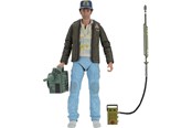 Merchandise - Neca - Alien 40th Anniversary 7" Action Figure (Brett) - Figuur - 0634482516997
