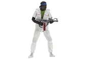 Merchandise - Neca - Alien 40th Anniversary - Parker - 7" Action Figure - Figuur - 0634482517000
