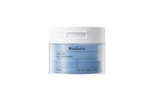Gezichtsverzorging - BIODANCE Cera-Nol Intensive Moisturizing Peel-O - 8809937361206