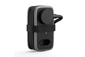 Voedingskabel (extern) - ORICO APP 15.5W 5in1 Power Strip 2x AC + 2x USB-A + 1x USB-C - Black - APP-2A2U1C-EU-BK-EP-HU
