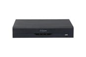 Videobewaking - Dahua NVR4116HS-EI - standalone NVR - 16 channels - NVR4116HS-EI