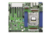 Moederbord - ASRock Rack TURIND8-2L2T - motherboard - SSI CEB - LGA6096 Socket Moederbord - LGA6096 Socket - DDR5 RAM - SSI (Server) - TURIND8-2L2T