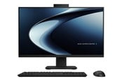 Desktop - All-In-One - ASUS ExpertCenter P400 P440VAK-BPCG25X - all-in-one Core 5 210H 2.2 GHz - 16 GB - SSD 512 GB - LED 23.8" - P440VAK-BPCG25X