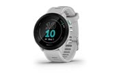 Smartwatch, Sporthorloge en Activity Tracker - Garmin Forerunner 55 - 010-02562-15