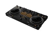 Muziekinstrumenten en DJ-apparatuur - Pioneer DJ DDJ-REV1 DJ controller - 2-channel - DDJ-REV1