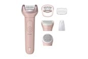 Epileerapparaat/IPL - Philips Epilator 9000 Series BRE718 - epilator - BRE718/00