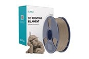 Filament - 3D-printer - Sunlu Wood Filament - Wood