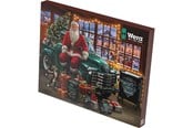 Kerstkalender - Wera Advent Calendar 2026 - 05136614001