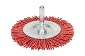 Gereedschap - Bosch 2 608 622 056 rotary tool polishing supply - 2608622056