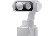 Accessoires voor actiecamera's - Insta360 Black Mist Filter for Luna Ultra - CINSBBTG
