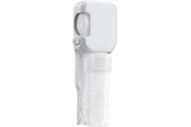 Accessoires voor actiecamera's - Insta360 Protective Cover for Luna Ultra (White) - CINSBBTE_2
