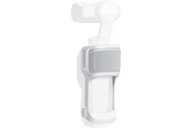 Accessoires voor actiecamera's - Insta360 Sliding Protective Case for Luna Ultra (White) - CINSBBTF_2