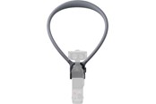 Accessoires voor actiecamera's - Insta360 Neck Mount for Luna Ultra - CINSBBTR