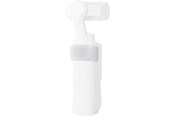 Accessoires voor actiecamera's - Insta360 Wind Guard for Luna Ultra (White) - CINSBBTD_2