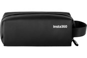 Accessoires voor actiecamera's - Insta360 Carry Bag (Black) - CINSBBTL_1