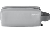Accessoires voor actiecamera's - Insta360 Carry Bag (Gray) - CINSBBTL_2