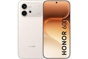 Mobiel - Honor 600 256GB/8GB - Gold - 6936520895175