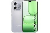 Mobiel - Honor 600 Lite 256GB/8GB - Velvet Grey - 5109CEHB