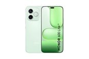 Mobiel - Honor 600 Lite 256GB/8GB - Mint Green - 5109CEHC