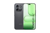 Mobiel - Honor 600 Lite 128GB/8GB - Velvet Black - 5109CJCV
