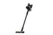 Handstofzuiger - Dreame Stick R10s Pure - VRV14B