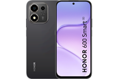 Mobiel - Honor 600 Smart 128GB/4GB - Velvet Black - 5109CMDP