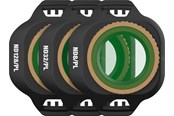 Drones - PolarPro - Mini 5 Pro Vivid Collection (ND8/PL ND32/PL ND128/PL) - MINI-5PRO-VIVID