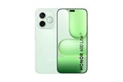 Mobiel - Honor 600 Lite 128GB/8GB - Mint Green - 5109CJCW