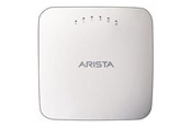 Access Point - Arista Networks Arista C-230 - AP-C230-SS-3Y