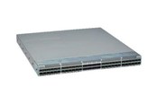 Switch - Arista Networks Arista 7050X3 Series 7050SX3-24YC4C - DCS-7050SX3-24YC4C-S-F