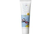 Elektrische tandenborstel - SWISSDENT Tandpasta Kids My Little Star toothpaste for children 0-6 years 50ml - 7640126190013