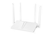 Router - IMOU HR340 300Mbps Wireless Router - Wireless router - HR340