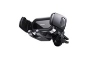 Mobiel - Overige accessoires - Joyroom JR-ZS350 Car Dashboard Holder - Silver - JR-ZS351