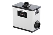 Gereedschap - LaserPecker Smoke Absorber for LX2 Laser Engraver - LX2-SP