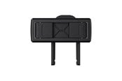 Mobiel - Overige accessoires - ORICO MBS02 Dual Phone Holder for Selfie Stick and Tripod - Black - MBS02-BK-BP-HU