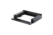 Multi tool - LaserPecker Rotary Platform for LX2 Laser Engraver - LX2-RBR