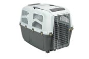 Honden - Skudo Transportbur  7 IATA 105x73x76 cm - L72162