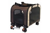Honden - Nobby Trolley MOVE - L64001