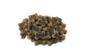 Honden - StarSnack Duo Bones Lamb & Rice Karton - 10 kg - L69780