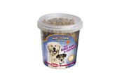 Honden - StarSnack Mini Bones Mix Karton - 10 kg - L69778