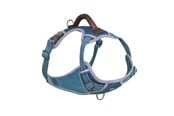 Honden - Nobby Sele SPORTY L Blå - L52056-06