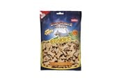 Honden - StarSnack Cookies Duo Bones Karton - 10 kg - L69915