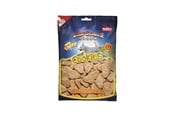 Honden - StarSnack Cookies Duo Laksefarvet Karton - 10 kg - L69911
