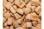 Honden - StarSnack Cookies Duo Mini Karton - 10 kg - L69903